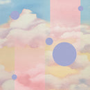 Kalia Vandever -  We Fell In Turn (LP)