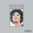 Marlena Shaw - The Spice Of Life (LP)