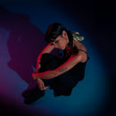Kalia Vandever - Mana (Hibiscus Vinyl LP)