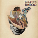 Carl Stone - Baroo (LP)