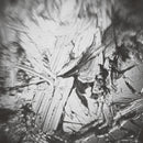 Aki Onda -  In the Depth of Illusion: A Soundtrack for Nervous Magic Lantern (LP)