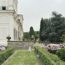 Abul Mogard - In a Few Places Along the River (LP)