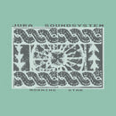 Jura Soundsystem -  Morning Star (LP)