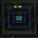 Mike Ratledge - Riddles of the Sphinx (LP)