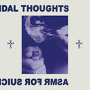 Varg²™ Chatline - ASMR for Suicidal Thoughts (LP)