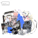 Alan & Jan - Take me, I’m yours (LP)