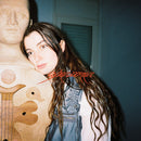 Elsas - APORIAMOR (LP)