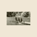 Hánkel Bellido - Yavireri: Los que viven en lo profundo (CS)