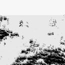 Bot1500 - The Black Sea (LP)