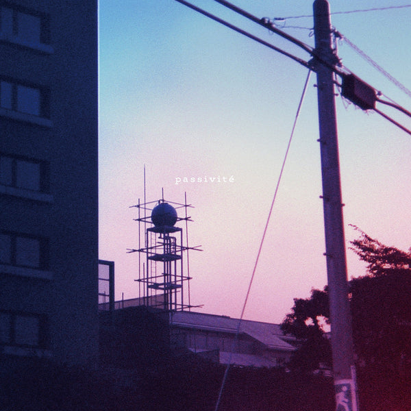 YOU ISHIHARA passivite（石原洋 / パシヴィテ） a2700689475_10_600x600_crop_ce