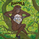 Go: Organic Orchestra & Brooklyn Raga Massive - Ragmala - A Garland Of Ragas (3LP)