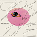 Nala Sinephro - Space 1.8 (2LP+Obi)
