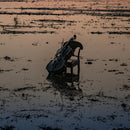 中川裕貴 Yuki Nakagawa - Stills and Remains (LP)