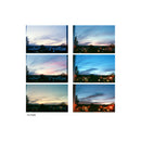 Halkyn - self titled (LP)