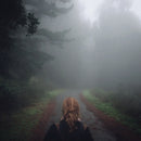 MONO - Under The Pipal Tree (25th Anniversary Edition) (Iridescent Forest Night Vinyl 2LP)