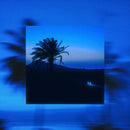 Personal System 個人システム -  Transcoastal Night Drive (CS+DL)