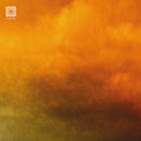 Rue des Garderies - Live at Pe:rsona (3LP)
