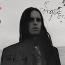 Olan Monk - Songs for Nothing (LP)