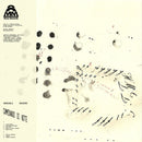 Sensible Soccers - Camminando Di Notte (LP)