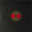 CZN, Valentina Magaletti - Parallel Commutator (12")