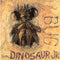 Dinosaur Jr. - Bug (LP)