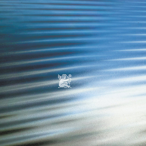 Henzo - The Poems We Write For Ourselves (2LP)