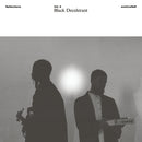 Black Decelerant - Reflections Vol. 2: Black Decelerant (LP+DL)