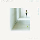 The Havels / Irena & Vojtech Havlovi - Saving One Who Was Dead / Little Crusader (LP)