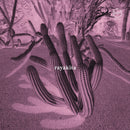 Rayakita (LP)