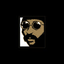 Cecil Taylor Unit -  Live at the KiMo Theater Albuquerque 1979 (2LP)
