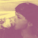 Jim O'Rourke & Loren Conners - Two Nice Catholic Boys (CD)