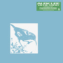 Alek Lee -  Blue Bird (LP)