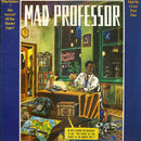 Mad Professor - Dub Me Crazy Part Five: Who Knows The Secret Of The Master Tape? (LP)