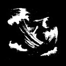 Bruce -  The Hand (12")