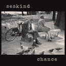 Scott Seskind - Chance (LP)
