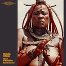 V.A. - Himba Hymn: Ghosts Of Namibia's Skeleton Coast (LP)
