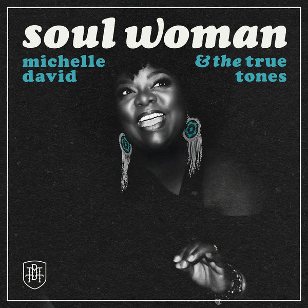 TOZATouch of Soul1,2,4,5 PURE SOUL CD5枚 OSULLOC ベリーバニラグリーンティー 15入 | OLIVE YOUNG Global