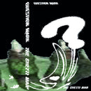 Question Mark - The Ghetti Man (CS)