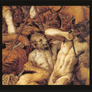 Fixation - A Guidance (CD)