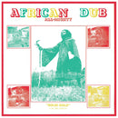 Joe Gibbs & The Professionals - African Dub All-Mighty: Chapter 1 (LP)