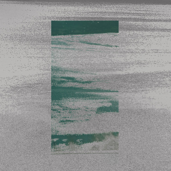 Kuniyuki - Open Window (12")