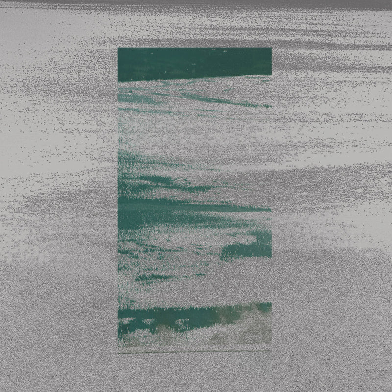 Kuniyuki - Open Window (12")