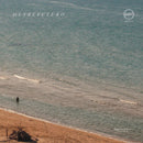 Oltrefuturo - Figure Del Flusso (Movimenti Adriatici) (2LP)