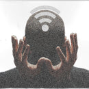 Saint Abdullah & Jason Nazary - Wiretaps For Oral (LP)