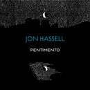 Jon Hassell - The Pentimento Trilogy (3CD)