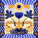 Yazz Ahmed - Shinrin-Yoku (LP)