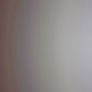 7038634357 - Waterfall Horizon (LP)