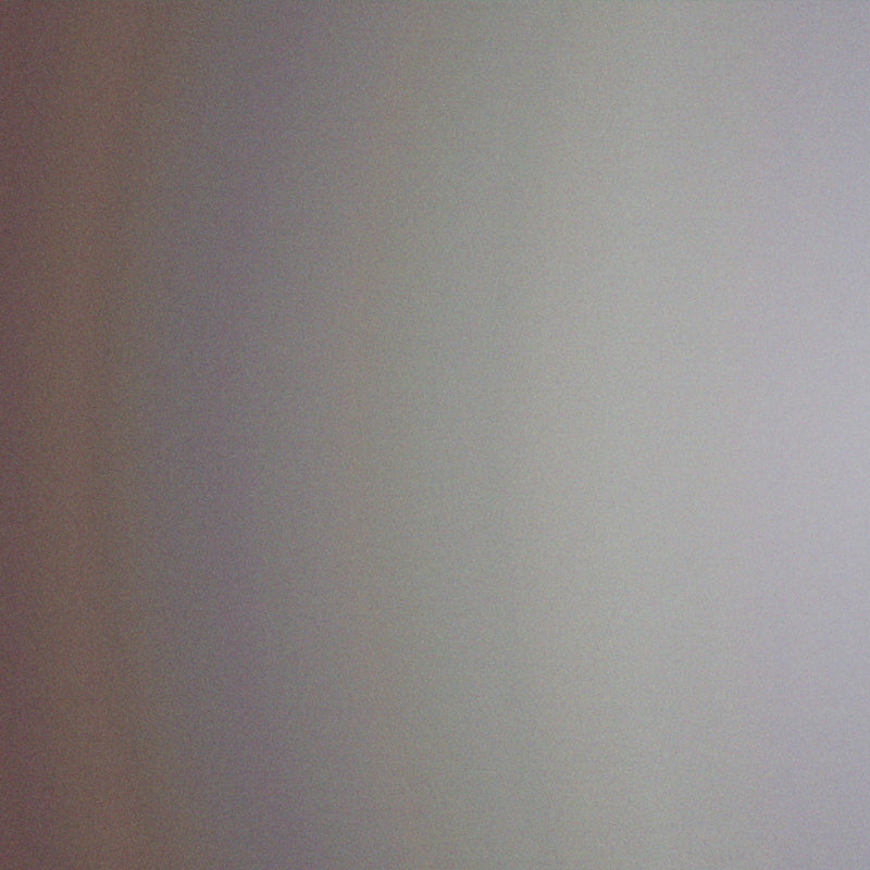 7038634357 - Waterfall Horizon (LP)