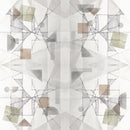 Ezekiel Honig - Surfaces Of A Broken Marching Band (LP)