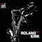 Rahsaan Roland Kirk - Live at Ronnie Scott’s, 1963 (LP)
